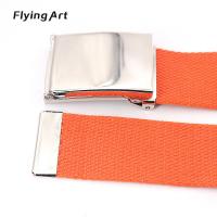 uploads/erp/collection/images/Belts/Flying Art/XU0787668/img_b/XU0787668_img_b_3